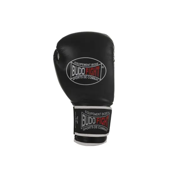 Guantes Niño Padawan Negro