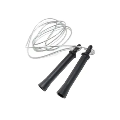Cuerda para saltar de alta velocidad - ultra speed - 9