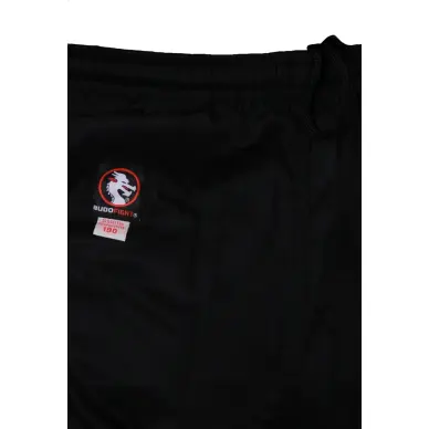pantalon-noir-krav-maga-2-1405533348