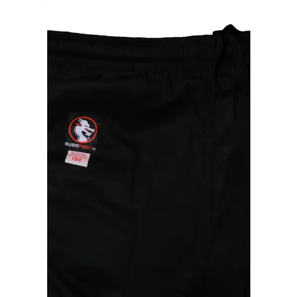 pantalon-noir-krav-maga-2-1405533348
