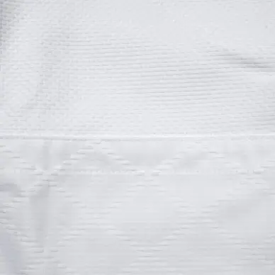 Kimono Judo KusaKura JOF Japón (IJF) - 65