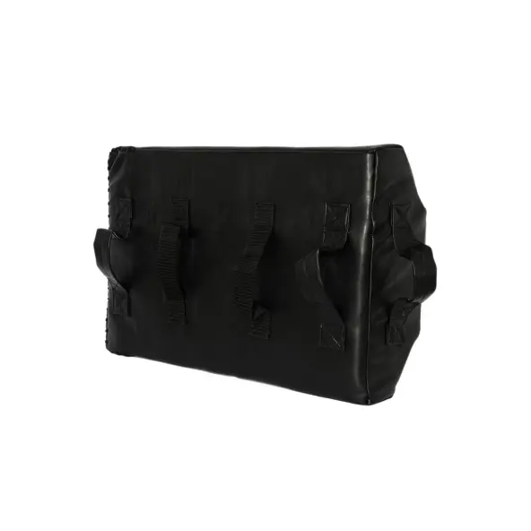 Escudo de golpeo Krav Maga
