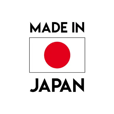 Kimono Judo KusaKura JOF Japón (IJF) - 74