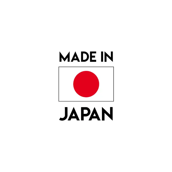 Kimono Judo KusaKura JOF Japón (IJF)