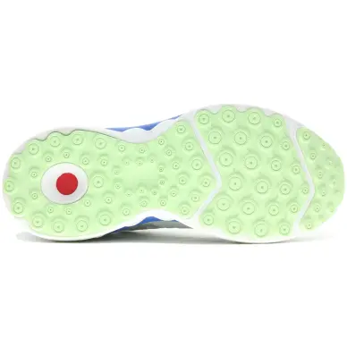 Zapatilla Deportiva Mizuno Sky Neo - 10