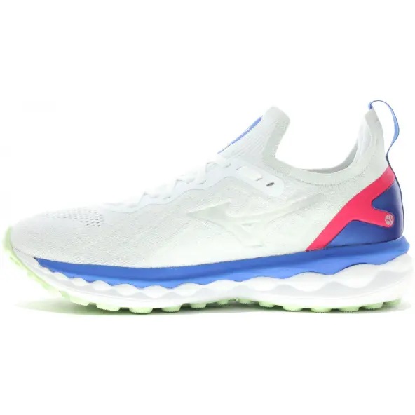 Zapatilla Deportiva Mizuno Sky Neo