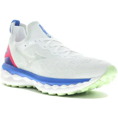 Zapatilla Deportiva Mizuno Sky Neo - 12