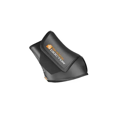 Muñequera Shock Doctor - 3