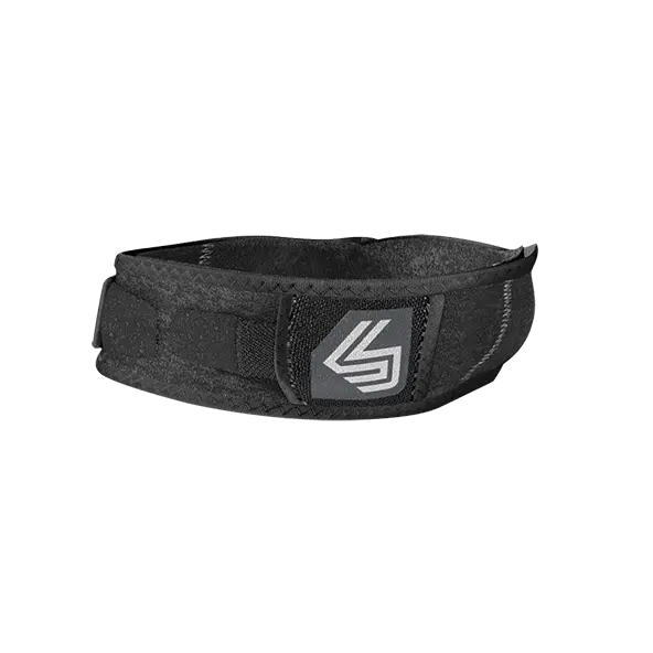 Strap Rodilla Shock Doctor