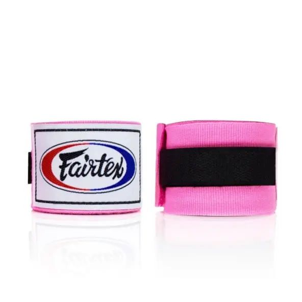 Vendas de Boxeo Fairtex 400 cm