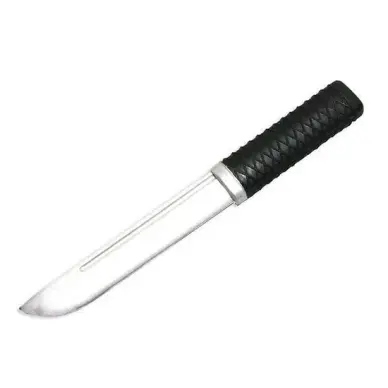 Tanto Krav Maga Souple