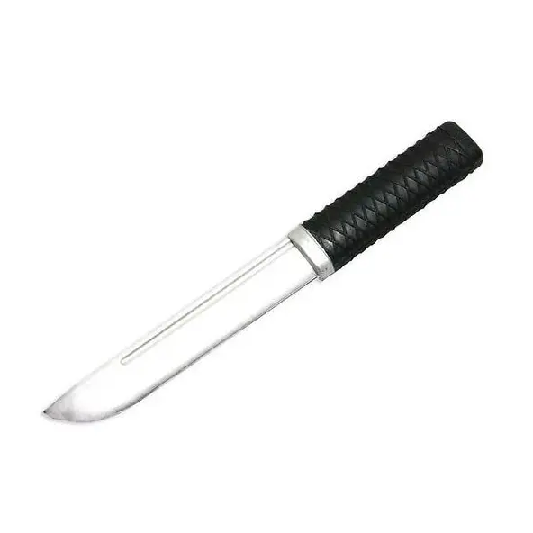 Tanto Krav Maga Souple