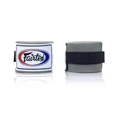 Vendas de Boxeo Fairtex 400 cm - 37