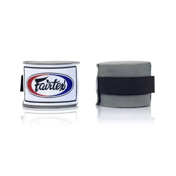 Vendas de Boxeo Fairtex 400 cm