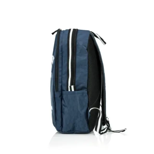 Bolsa de deporte Fairtex Baril Bag 18
