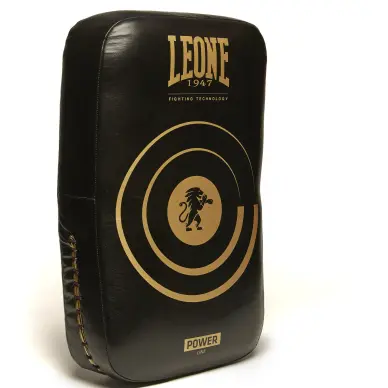 Escudo de golpeo Leone - 9