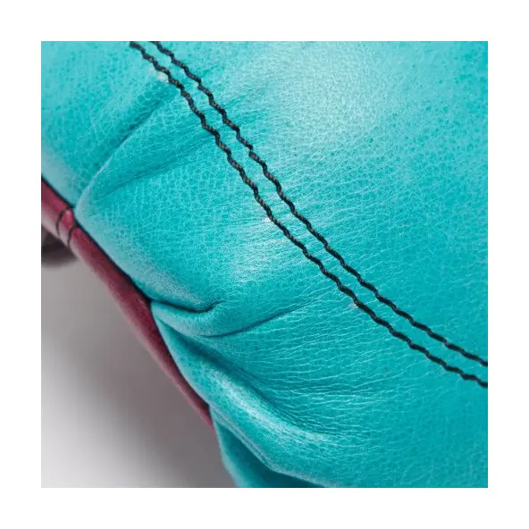 Guantes de saco Leone Il Messicano