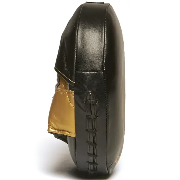 Manoplas de boxeo Air Powerline talla M