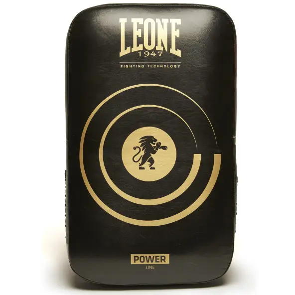 Escudo de golpeo Leone