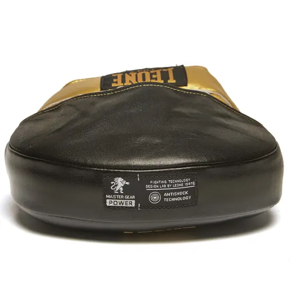 Manoplas de boxeo Air Powerline talla M