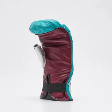 Guantes de saco Leone Il Messicano - 86