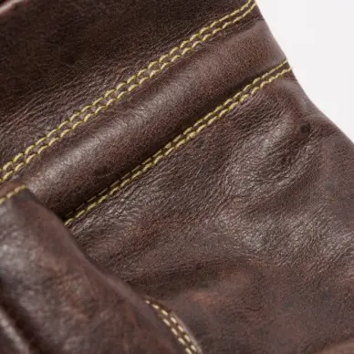 Guantes de saco Leone Il Messicano - 88