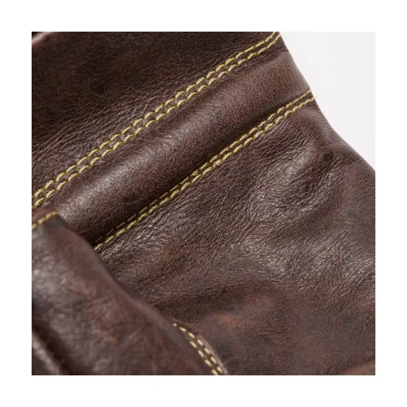Guantes de saco Leone Il Messicano