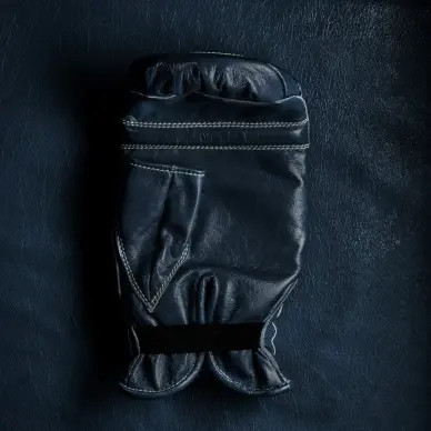 Guantes de saco Leone Il Messicano - 93
