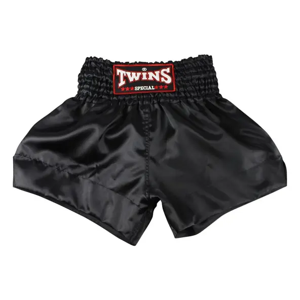 Short Boxeo Tailandés Twins Trunk