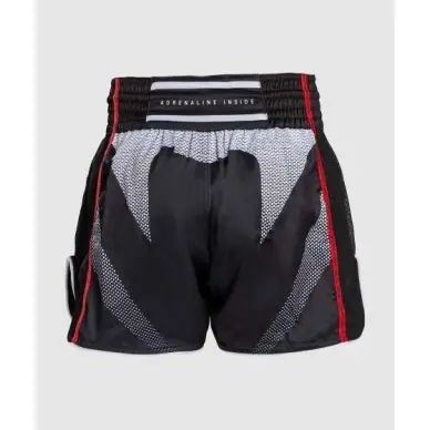 Short Boxeo Tailandés Venum Adrenaline - 13