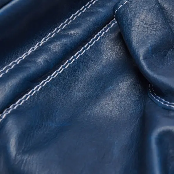Guantes de saco Leone Il Messicano