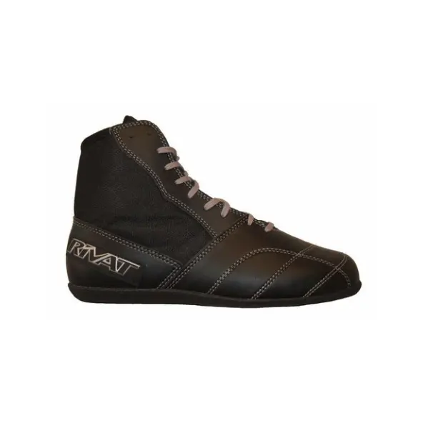 Zapatos de Boxeo Francés Rivat Swing