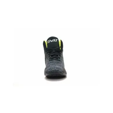 Zapatos de Boxeo Rivat Full Boxe - 22