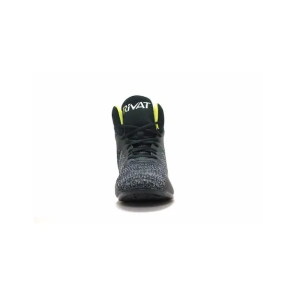 Zapatos de Boxeo Rivat Full Boxe