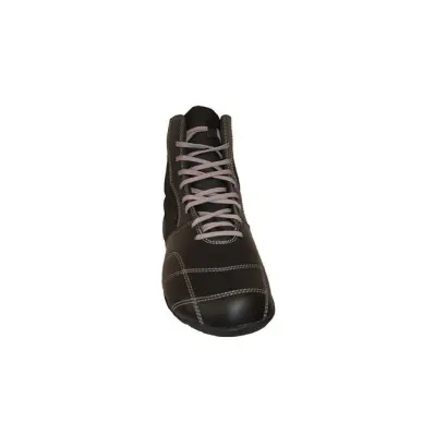 Zapatos de Boxeo Francés Rivat Swing - 21