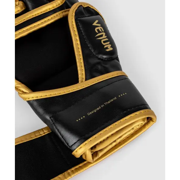 Guantes MMA Venum Challenger 2.0