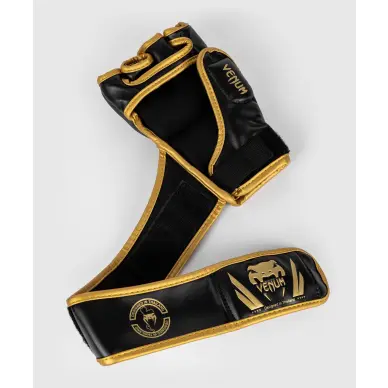 Guantes MMA Venum Challenger 2.0 - 40
