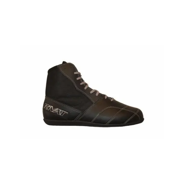 Zapatos de Boxeo Francés Rivat Swing