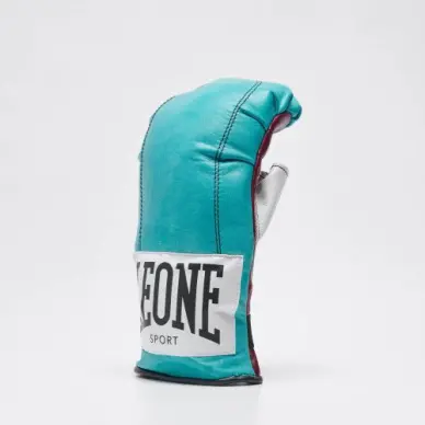 Guantes de saco Leone Il Messicano - 108