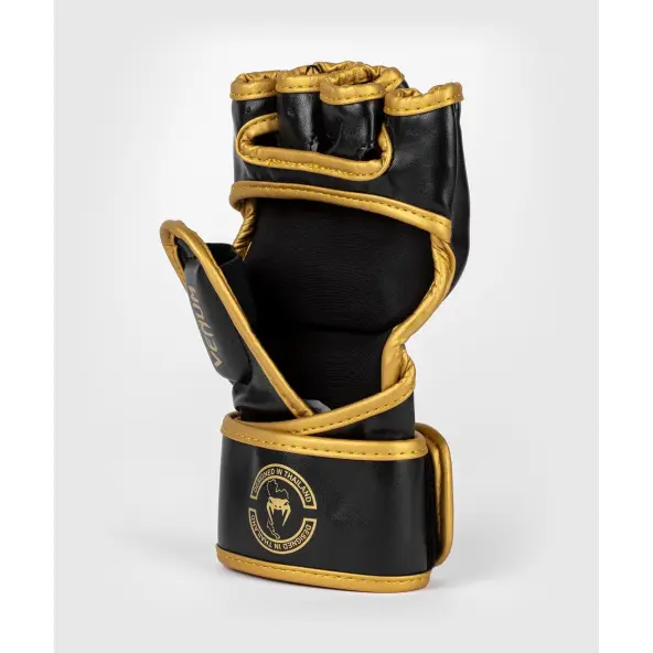 Guantes MMA Venum Challenger 2.0