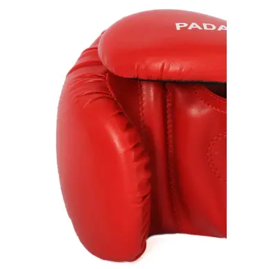 Guantes Krav Maga - 9