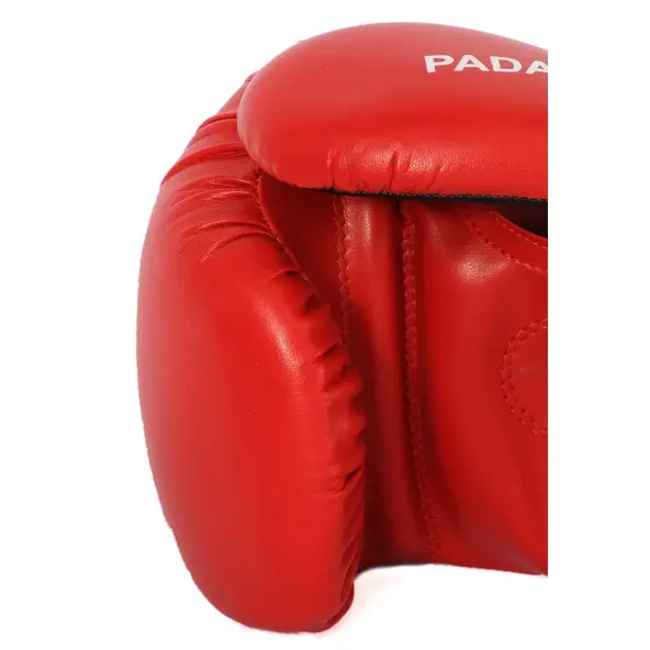 Guantes Krav Maga