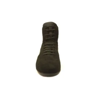 Zapatos de Boxeo Francés Rivat Top Light - 26