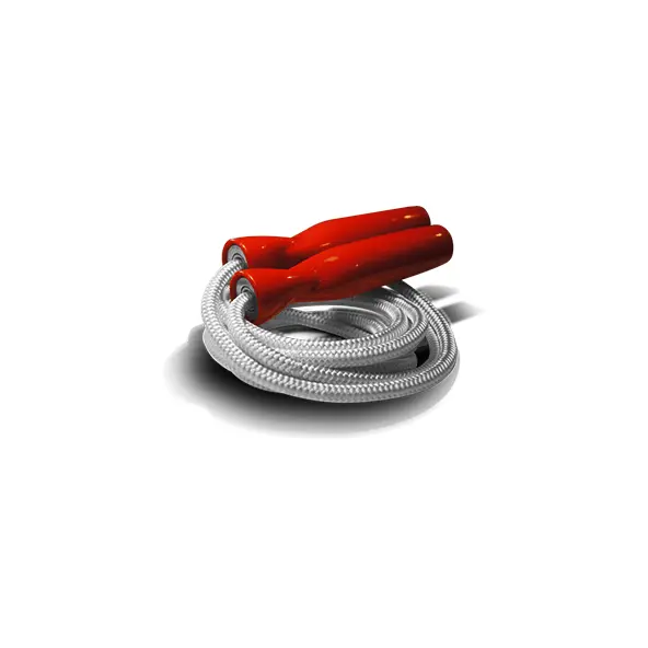 Cuerda para saltar Excellerator 2m55