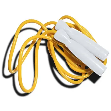 Cuerda para saltar Thaï Excellerator - 6