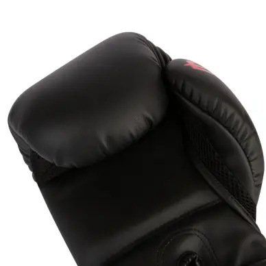 Guantes de Boxeo Elion Uncage - 33