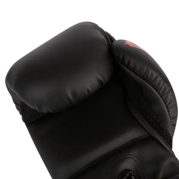 Guantes de Boxeo Elion Uncage