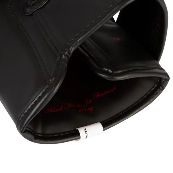 Guantes de Boxeo Elion Uncage