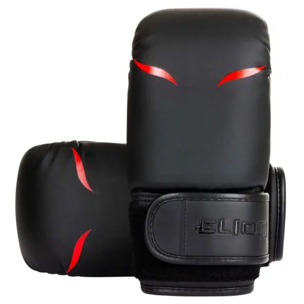 Guantes de saco Elion