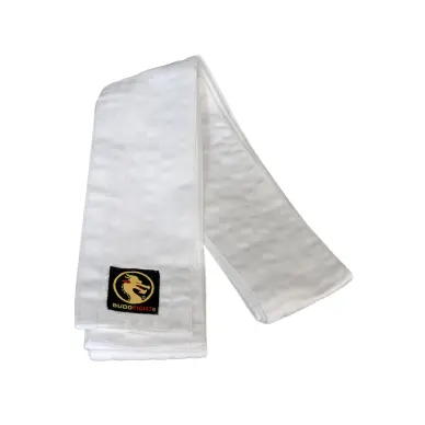 obi-aikido-blanc-0-1405776301